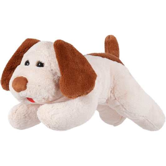 PLUS CATELUS BULEA 66CM PLUSURI STIP - Imagine 1 [ps:f7dd5322-b6bc-4edc-8bb3-f8946d4c6d0a]
