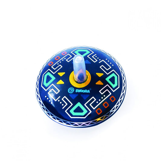 [ps:cb5c921b-69f1-47b4-8239-fac712acffa8]