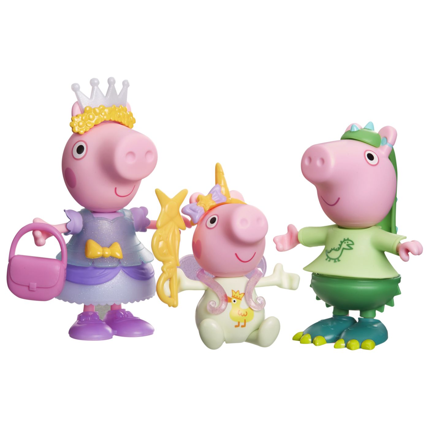 PEPPA PIG SET 3 PURCELUSI CARE SE IMBRACA CU FIGURINE SI - Default Title (1) [ps:96e3fc5e-0bd6-40da-983a-f69bf0f61f85]