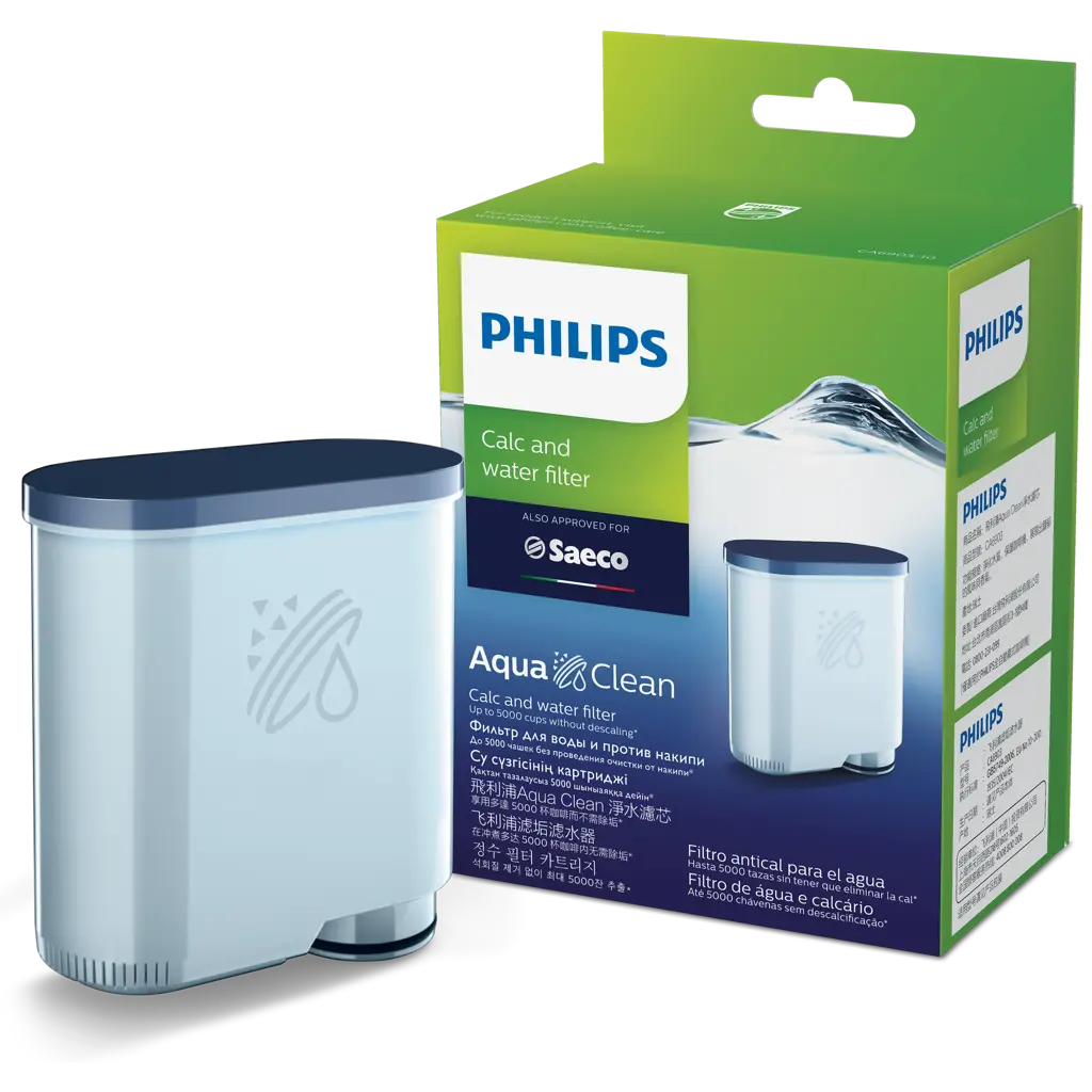 CA6903/10 Filtru de calcar si apa Philips - Default Title (1) [ps:65e5f569-7526-4ebd-b7d4-c388f18a5b5b]