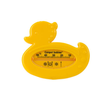 Canpol Babies Termometru Baie _Ratusca - 2/781 [ps:2378d8e6-0807-47c4-be11-f44c67a3fce9]