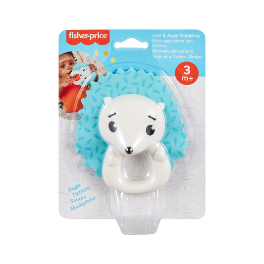 FISHER PRICE JUCARIE ZORNAITOARE ARICI Mattel - Imagine 1 [ps:36dd940a-c5fc-49d8-a7b7-d3bc8ca5f22c]