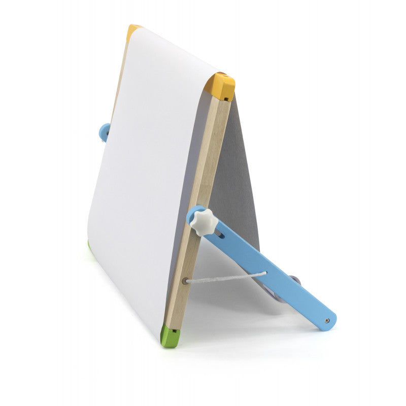 Tabla magnetica si de scris, multifunctionala, cu - Imagine 1 [ps:57813285-9c3e-4eab-9fce-87b5f5ed1f0b]
