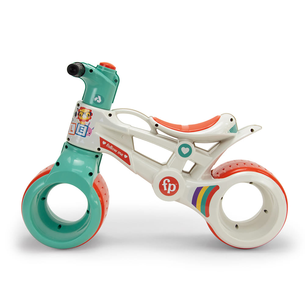 Motocicletă Copii Injusa Fisher Price Rayo, 18 luni+, - Default Title (1) [ps:d14b190d-2b9d-4284-a590-3877505d4d68]