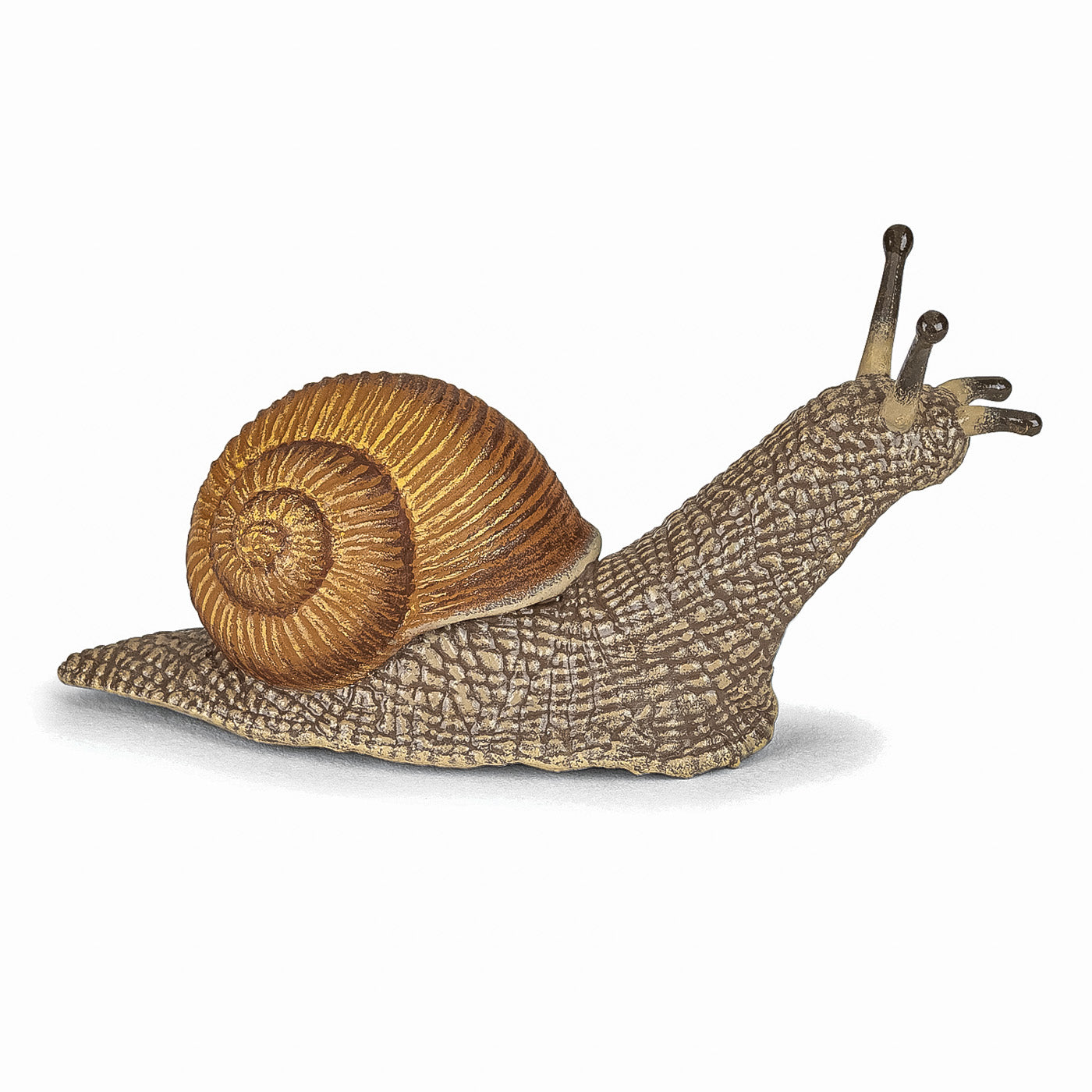 PAPO FIGURINA MELC - Imagine 1