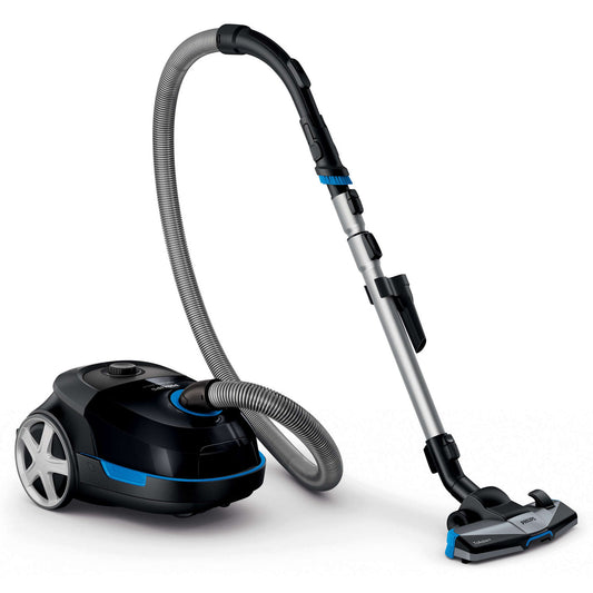 FC8578/09 Aspirator cu sac Philips Home - FC8578/09 (1) [ps:35209f84-b295-4f8d-b4db-4db796f8d59f]