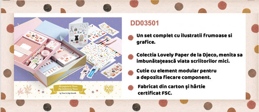 [ps:f997d74e-567b-4ef3-8adf-cdd20d30db19]
