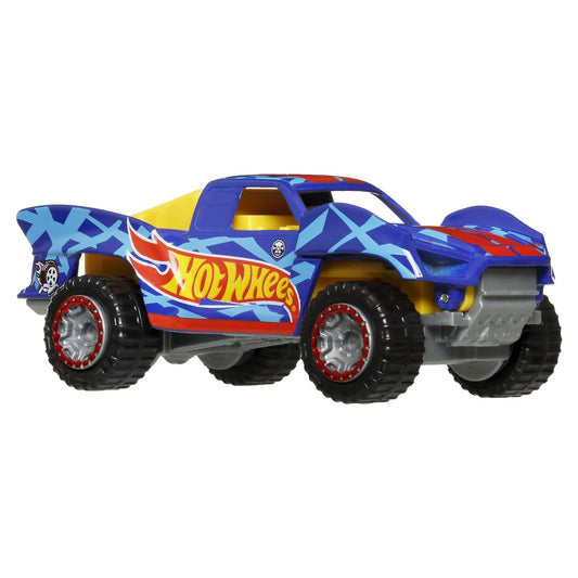 Mașinuță Metalică Hot Wheels Baja Camion 1:43 - Mattel - Default Title (1) [ps:34d0fca8-acd6-4357-9f43-d642886c6106]
