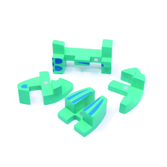 [ps:e39a87c6-875c-4bc8-9e39-15e7c5d04979]
