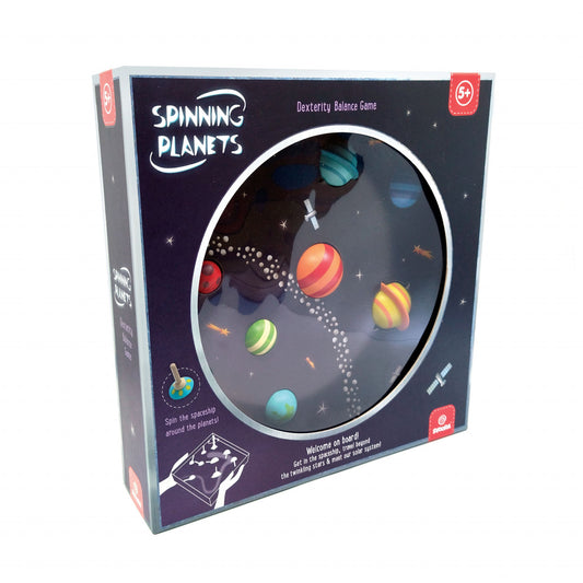 Joc cu titirezi Misiuni intergalactice Svoora - Imagine 1 [ps:56475ea6-7ed3-4c03-92ab-79f65a0d74af]