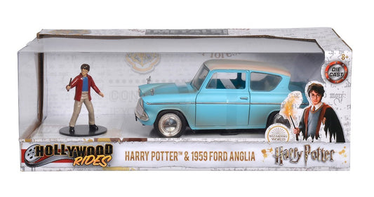 HARRY POTTER 1959 FORD SCARA 1 LA 24 Simba - Imagine 1 [ps:4d22e992-bb6e-4c8d-a131-a8c8a8d291ff]