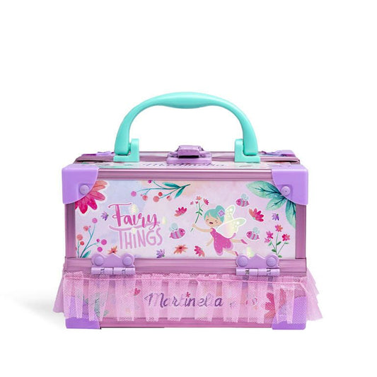 MARTINELIA FAIRY THINGS TRUSA DE INFRUMUSETARE - Imagine 1 [ps:499f36a9-d64a-4590-896d-f1d929801494]