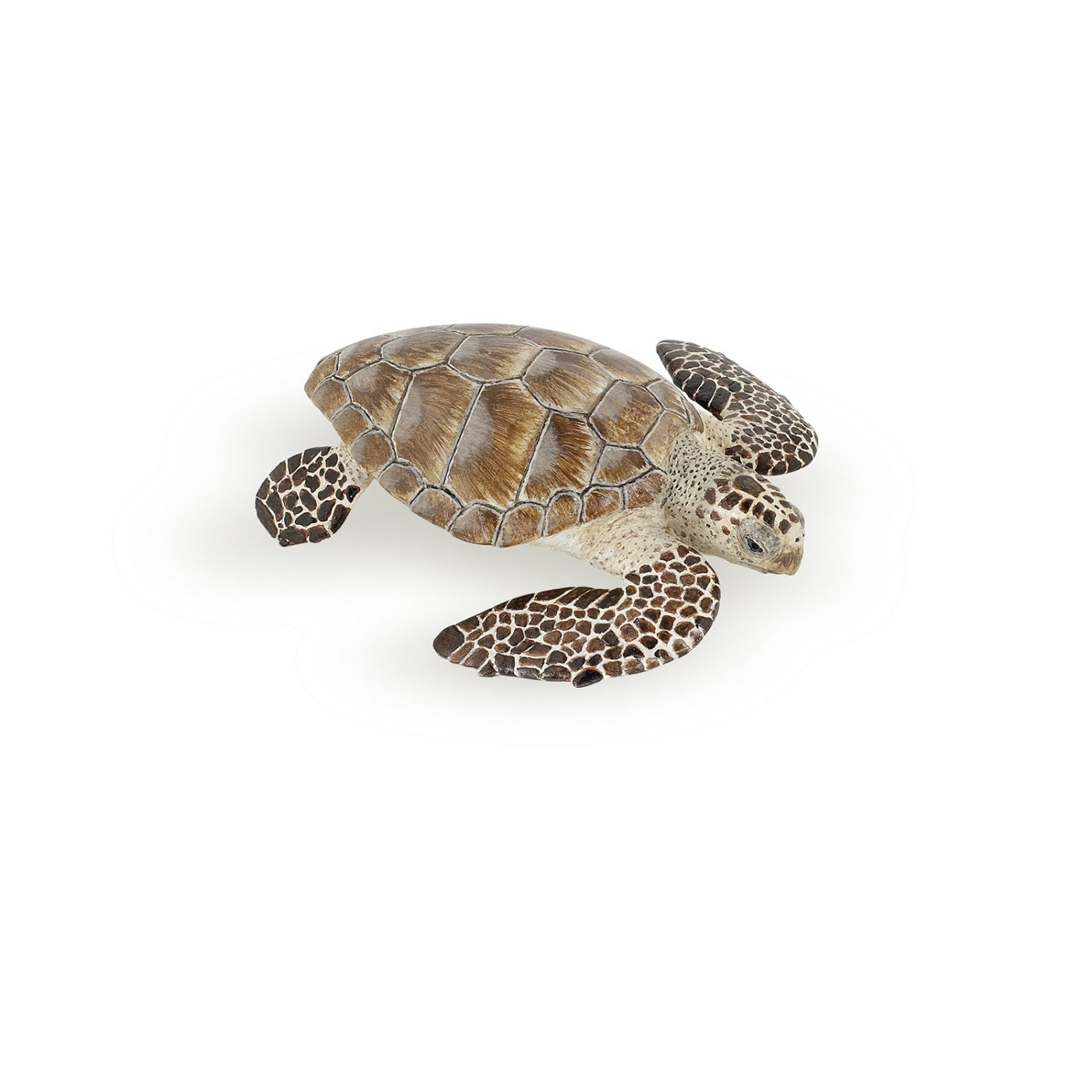 PAPO FIGURINA BROASCA TESTOASA DE MARE - Imagine 1 [ps:01013efc-0f85-478e-80c3-6e83c5df8ba3]