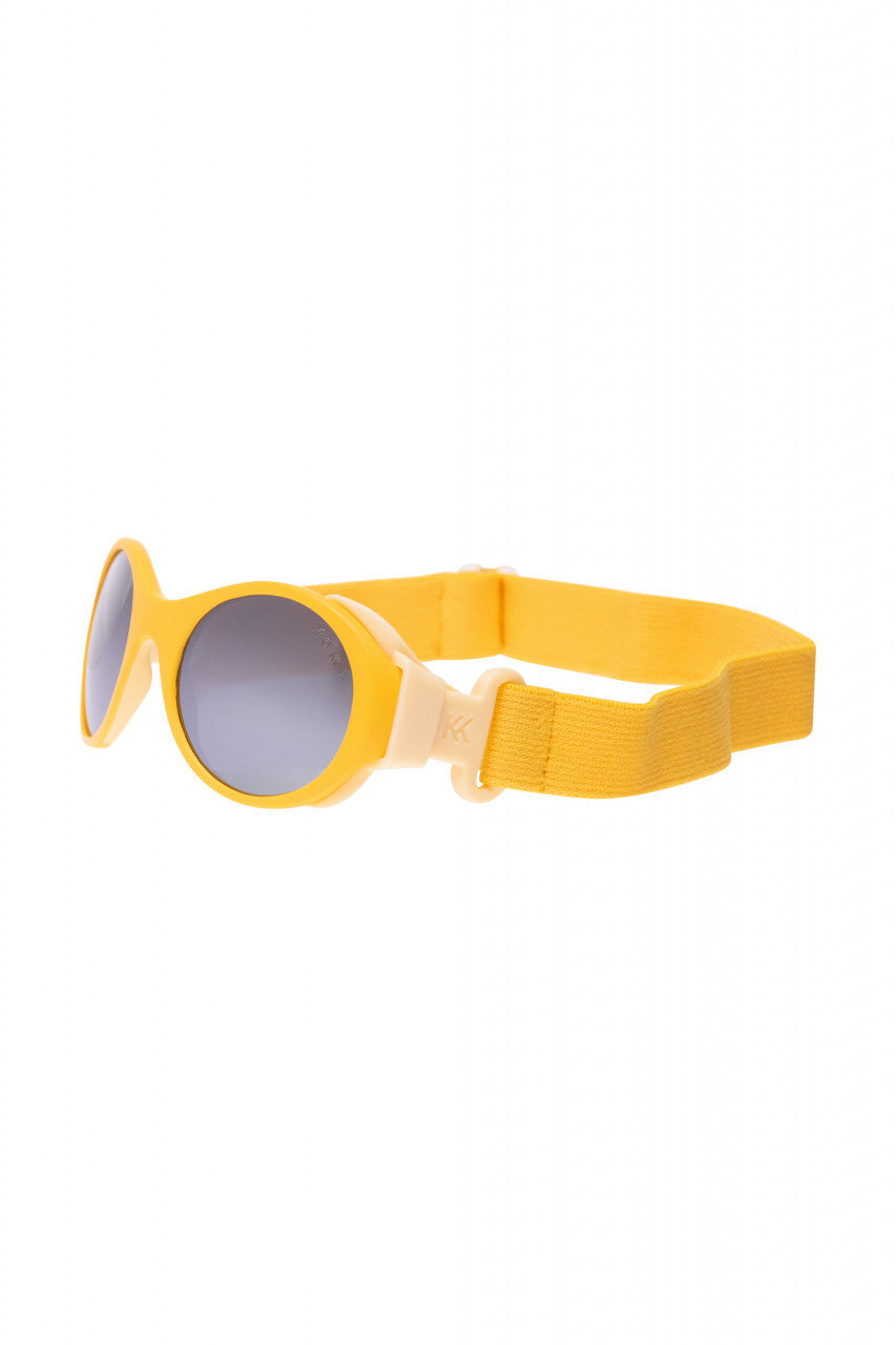 Ochelari de soare pentru copii MOKKI Click & Change, - Bleu [ps:2f162974-b5cd-43bc-a539-87ea7e496905]