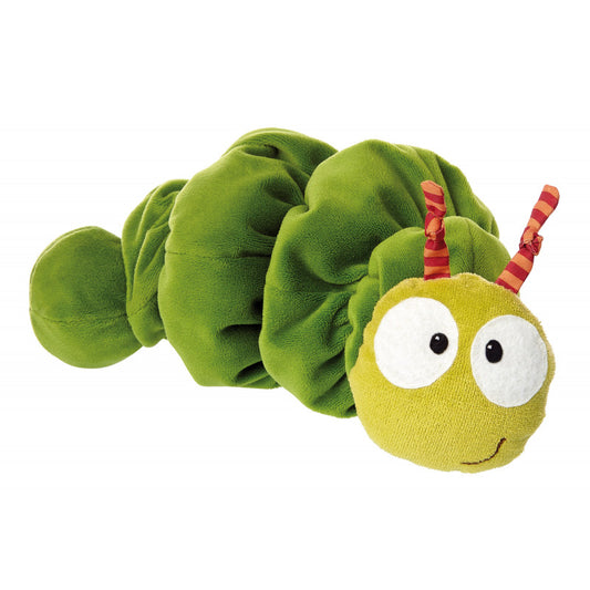 Omida din plus cu vibratii, PlayQ Sigikid - Imagine 1 [ps:c34640aa-1227-494f-8ca1-66bab6b5318a]