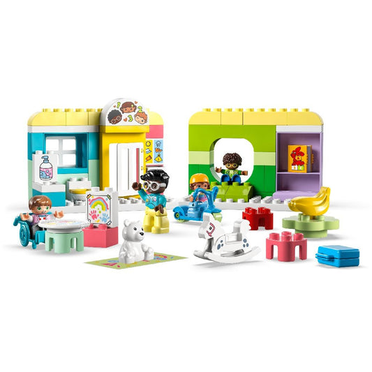 LEGO DUPLO VIATA LA CRESA 10992 - Default Title (1) [ps:2fdde433-4c8c-4461-b9b6-fcf6bd685244]