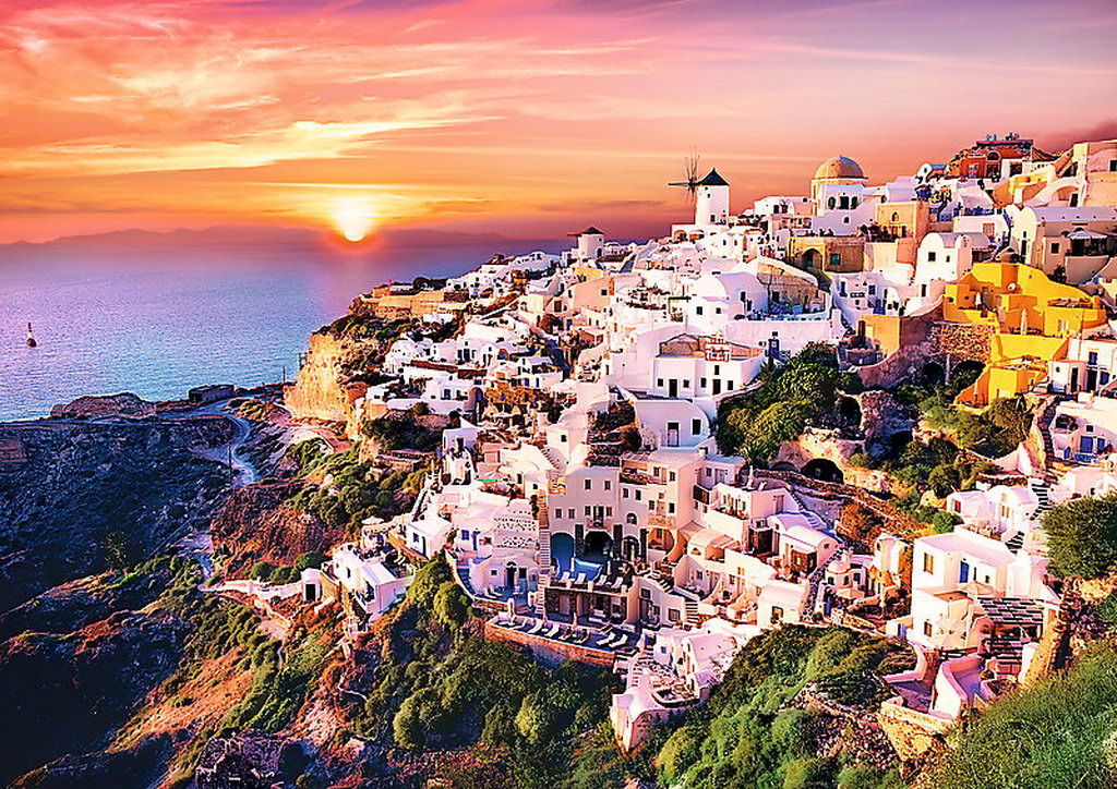 PUZZLE TREFL 1000 APUS IN SANTORINI - Default Title (1) [ps:a3aa1910-159f-4b22-b99f-1d3841c18ffc]