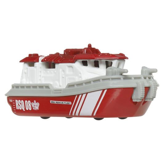 Set 5 Mașinuțe Metalice Matchbox Rescue IV - Mattel - Default Title (1) [ps:99f782c6-ca58-4080-be3b-ae4d6efb8408]