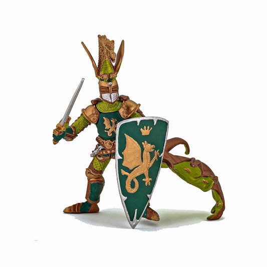 PAPO FIGURINA CAVALERUL DRAGON - Imagine 1 [ps:83a8cb23-cd19-4cf9-b689-446e296500aa]