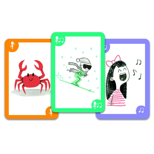 [ps:b06605cf-8bf8-485c-aa4d-af9a6ddc9873]