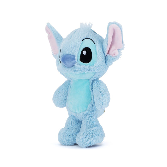 DISNEY Stitch, jucarie de plus, 25 cm - Default Title (1) [ps:b4d32756-6400-46aa-b02c-6dc43d4548c6]
