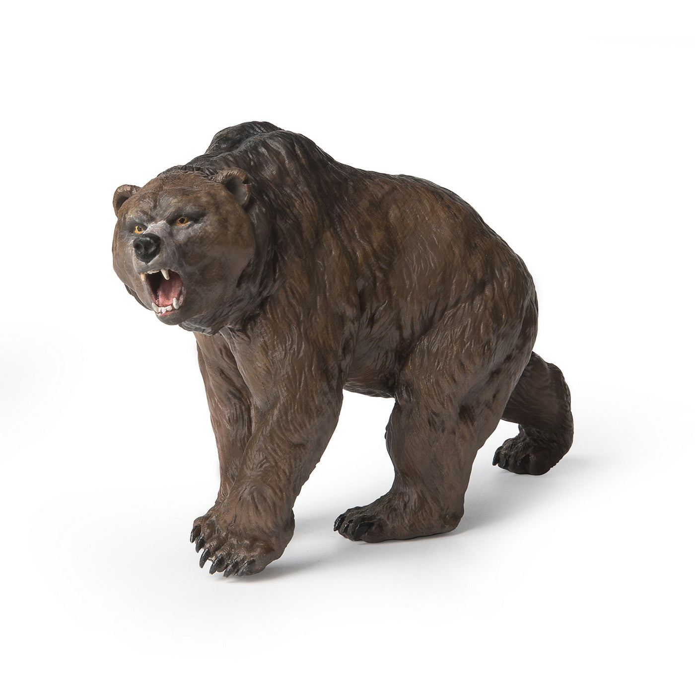 PAPO FIGURINA URS PREISTORIC - Imagine 1 [ps:42ae7918-43f6-4e92-8460-5de690de1dc1]