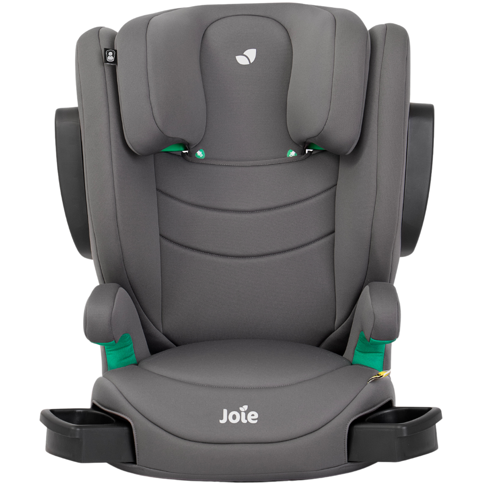 Scaun Auto Joie i-Trillo Thunder 100-150 cm, R129 - Thunder (1) [ps:c1d9feb2-b4d4-40be-8c77-f2f44278fdb4]