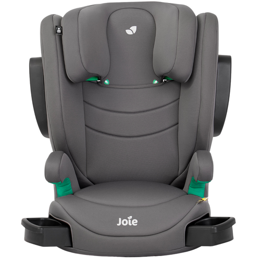 Scaun Auto Joie i-Trillo Thunder 100-150 cm, R129 - Thunder (1) [ps:c1d9feb2-b4d4-40be-8c77-f2f44278fdb4]