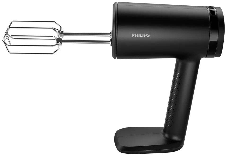 HR3781/10 Mixer de mana Philips Kitchen - HR3781/10 (1) [ps:20755cd2-ab05-432c-9fe3-cc27e2f4a40e]