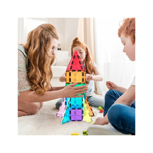 [ps:50bea713-be2b-4c71-9227-dad005c1a6df]