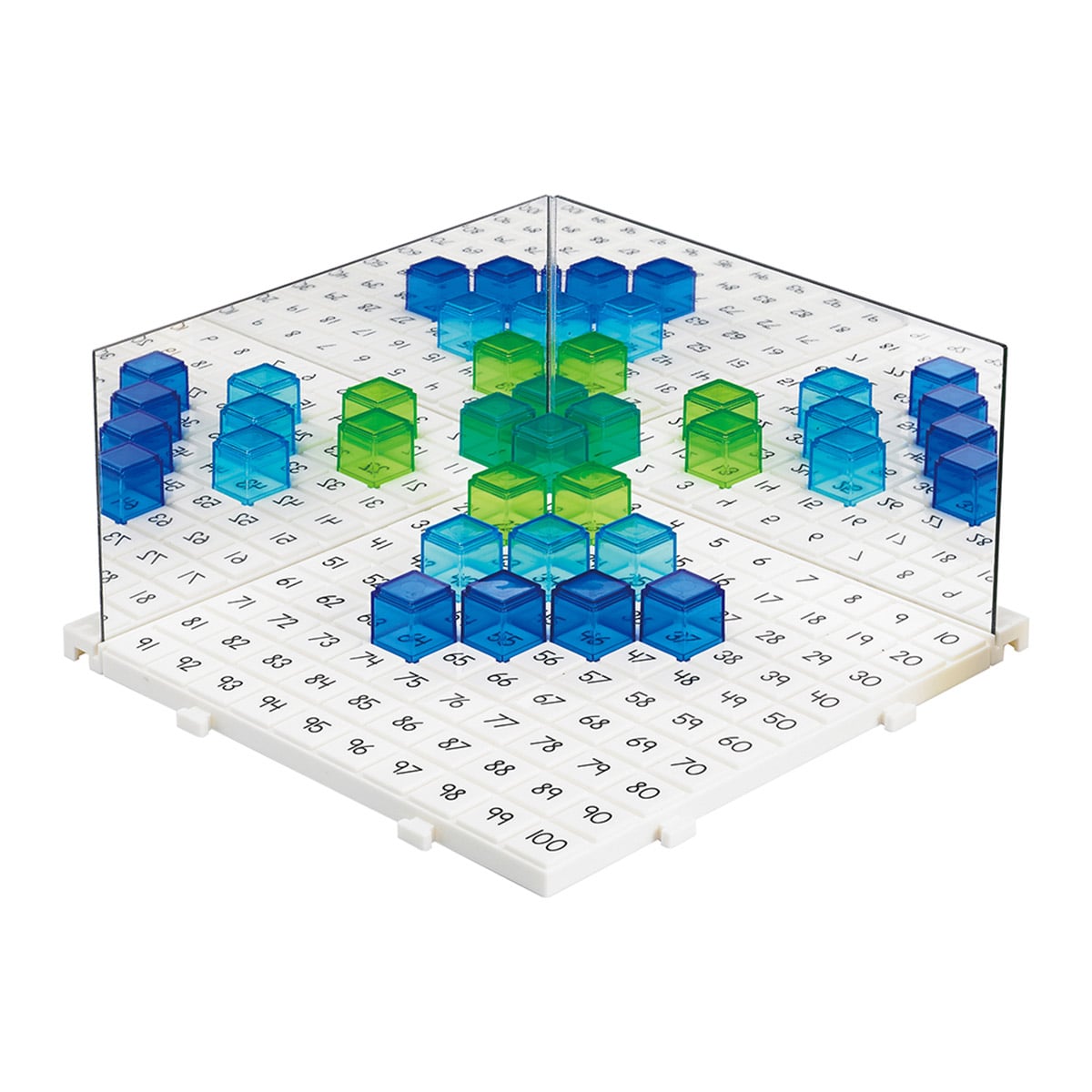 Set Explorare Reflexie și Simetrie Edx Education - Default Title (1) [ps:f5ad297b-5244-42b4-a0b2-4bf1311298a1]