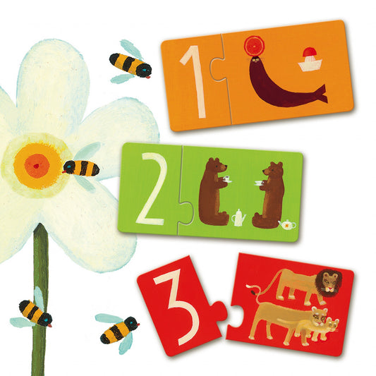 [ps:5254366d-d928-480f-9b10-de16d459d53d]