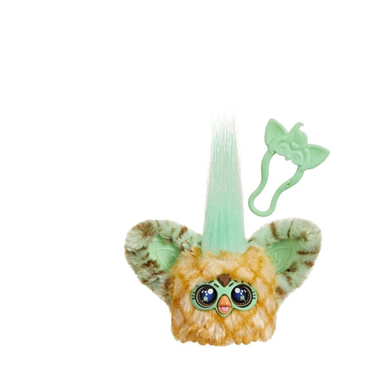 FURBY FURBLETS JUCARIE INTERACTIVA MIN TEE Hasbro - Default Title (1) [ps:0a1cbac3-7323-46f9-b6d4-f203781cfcd1]