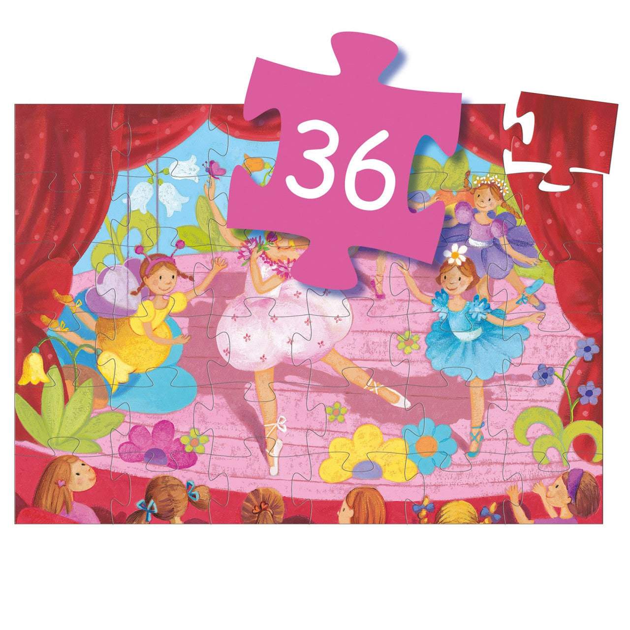 [ps:8cb9ba5d-3af3-4e34-b2a2-fa4ae4d052b0]