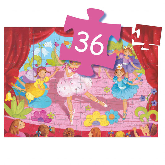 [ps:8cb9ba5d-3af3-4e34-b2a2-fa4ae4d052b0]
