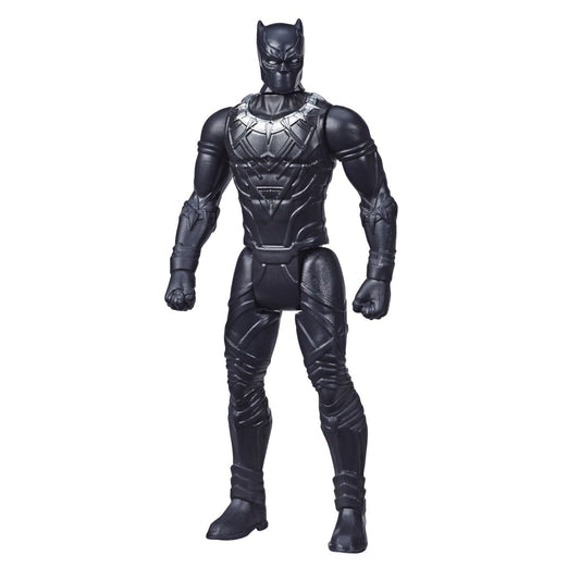 Figurină Marvel Black Panther 9.5cm Hasbro - Infant.ro - Default Title (1) [ps:fb346d04-a6e7-43ae-857a-a05cece9a8d3]