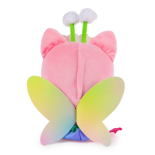 GABBYS DOLLHOUSE FAIRYLANDIA ZANA PISICUTA DE PLUS - Default Title (1) [ps:fa940ff6-1fd4-4df0-a090-014bd1ac646e]