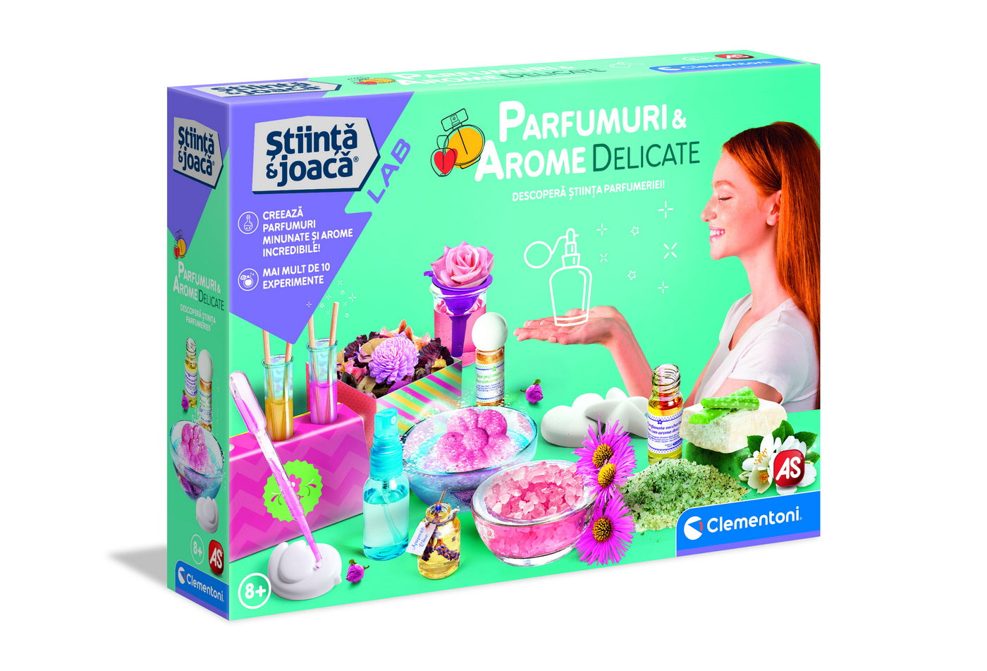 PARFUMURI AROME DELICATE AS - Imagine 1 [ps:03bf8d66-ef9d-4d78-aa89-83cd32e0ab18]
