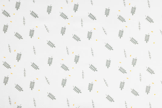 Set lenjerie din fibra bambus pentru  Chicco Baby Hug, - Default Title (1) [ps:af777513-8450-4ec1-9b64-e00e886e17c2]
