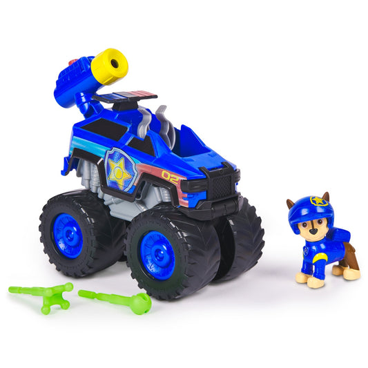 PATRULA CATELUSILOR VEHICUL TEMATIC DE SALVARE CHASE [ps:e9320215-7f08-4918-a11a-a9ea4f2f1078]