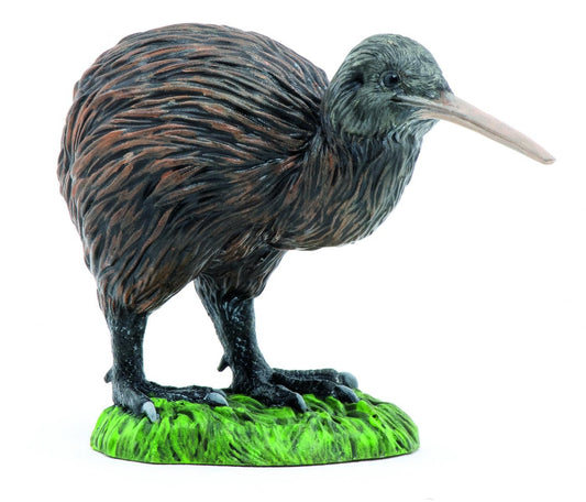 PAPO FIGURINA KIWI - Imagine 1 [ps:992c4f98-3f02-413b-b20a-3c5e0cd0467b]