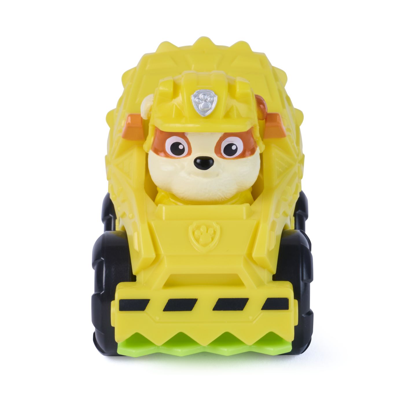 Patrula Cățelușilor Pup Squad Racers Rubble - Spin Master - Default Title (1) [ps:d5c7f1cd-ca38-4ee1-a122-057c57fd70c3]
