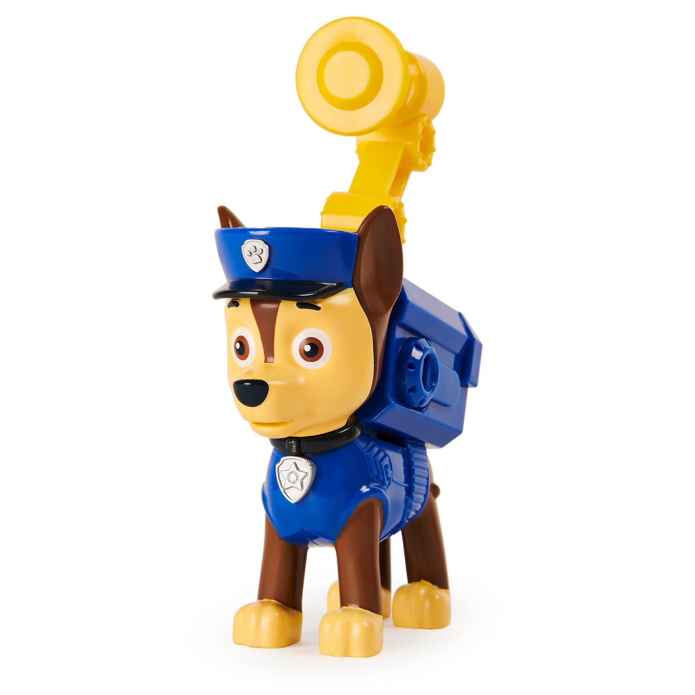 PATRULA CATELUSILOR FIGURINA CHASE [ps:035d67f4-5523-4bc0-963d-42ad13baa293]