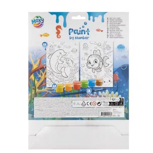 Set Creativ Pictează pe Numere Ocean Moxy - Default Title (1) [ps:2ae10447-19da-4844-9b86-dc8d3d64f406]