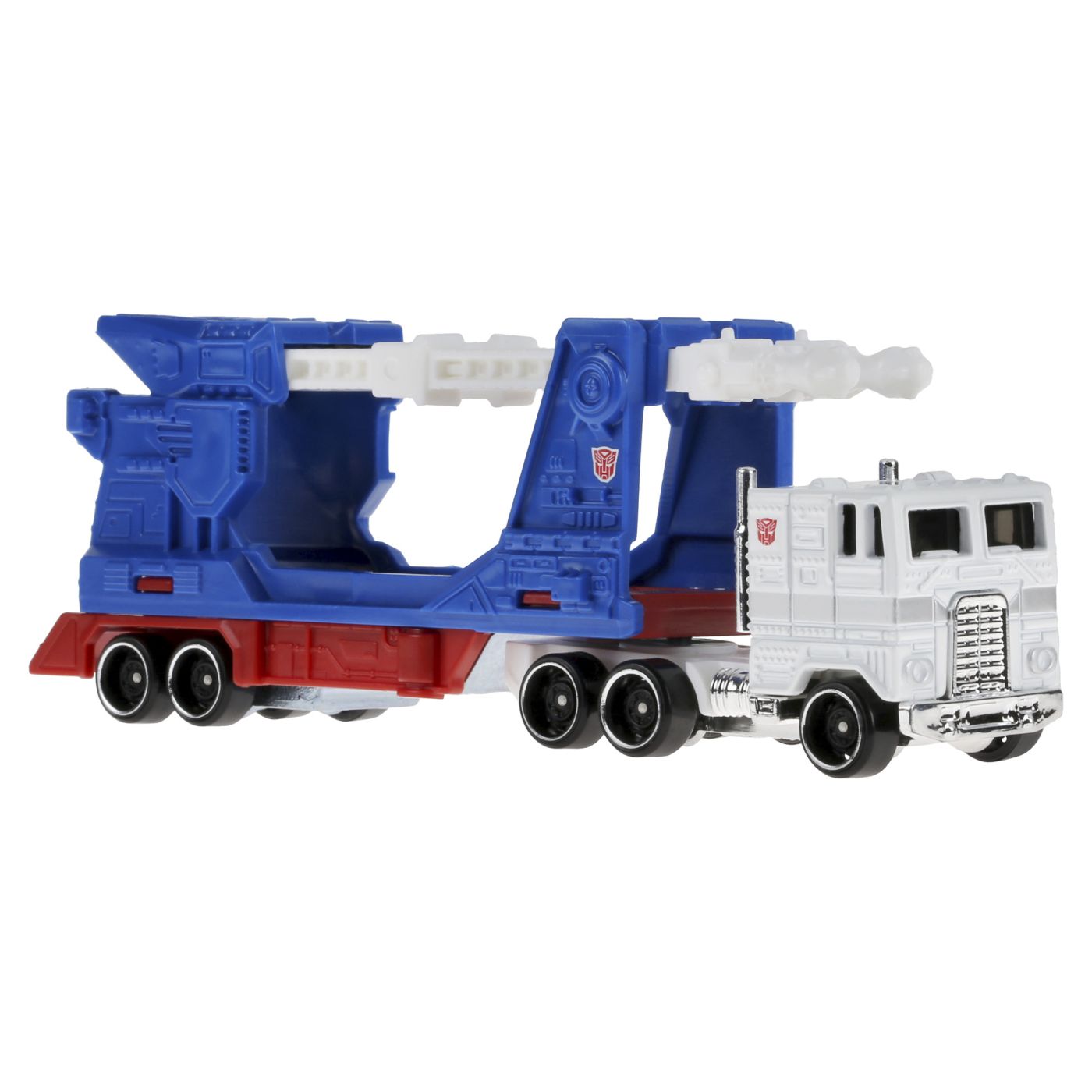 Camion Hot Wheels Transformers Ultra Magnus 1:64 - Mattel - Default Title (1) [ps:462b08aa-8363-4204-b13c-132c640aa683]