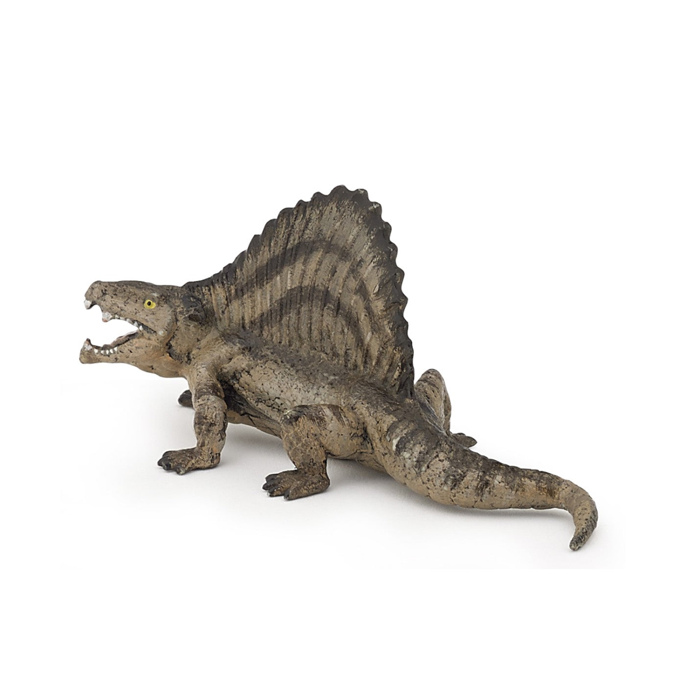 PAPO FIGURINA SET 6 MINIFIGURINE DINOZAURI [ps:19fdcfd6-1d44-425a-aa0f-bd2ceb87e3d2]
