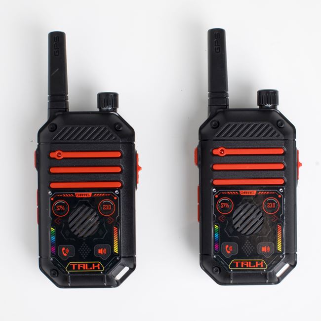 Walkie Talkie Jumbo 446Mhz - Set 2 Bucăți - Default Title (1) [ps:10209c26-db18-4181-a60b-a042621d4fda]