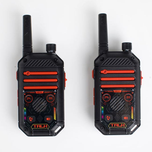 Walkie Talkie Jumbo 446Mhz - Set 2 Bucăți - Default Title (1) [ps:10209c26-db18-4181-a60b-a042621d4fda]