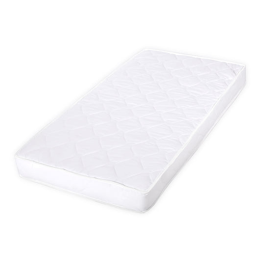 Saltea Pătuț Lorelli Eco Tex 60x120x10 cm - Cocos și Spumă - Default Title (1) [ps:a8fdfe97-9ee4-4ca0-9022-8caaa50e32fa]