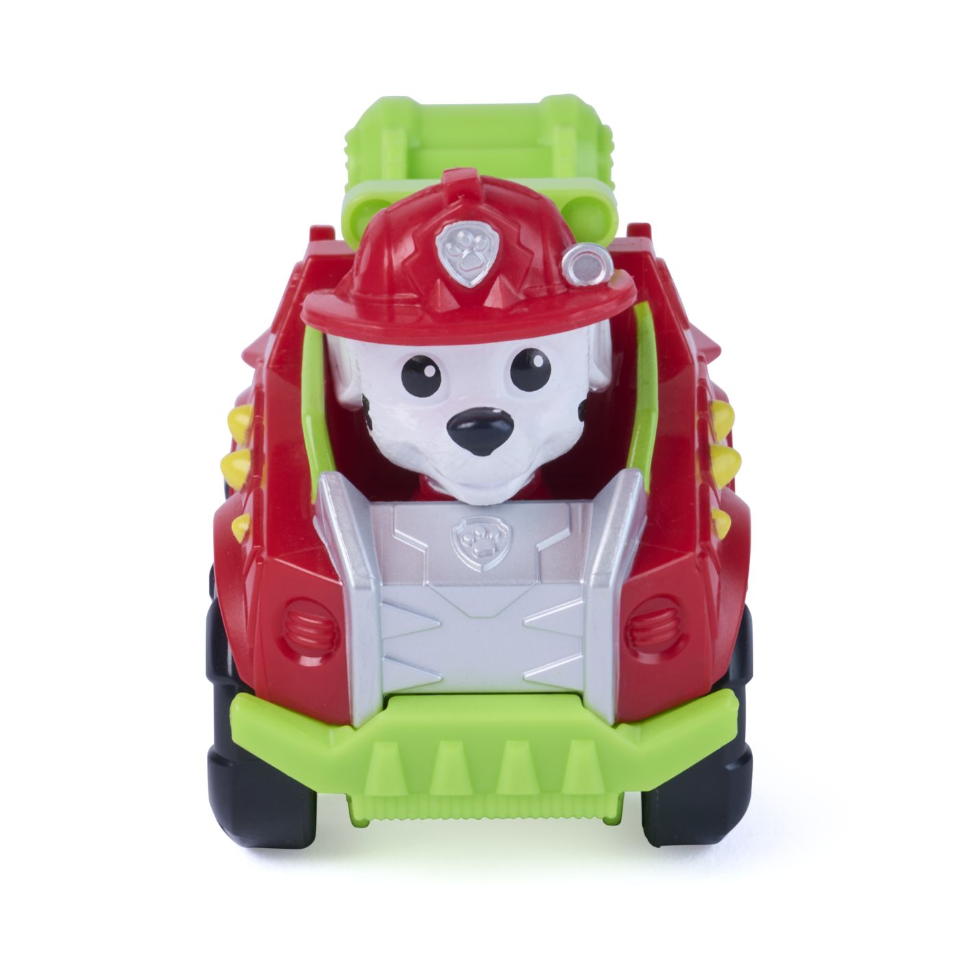 Patrula Cățelușilor Pup Squad Racers Marshall - Spin Master - Default Title (1) [ps:9d1f0004-7a71-4d7f-a173-9dda48c4bb73]